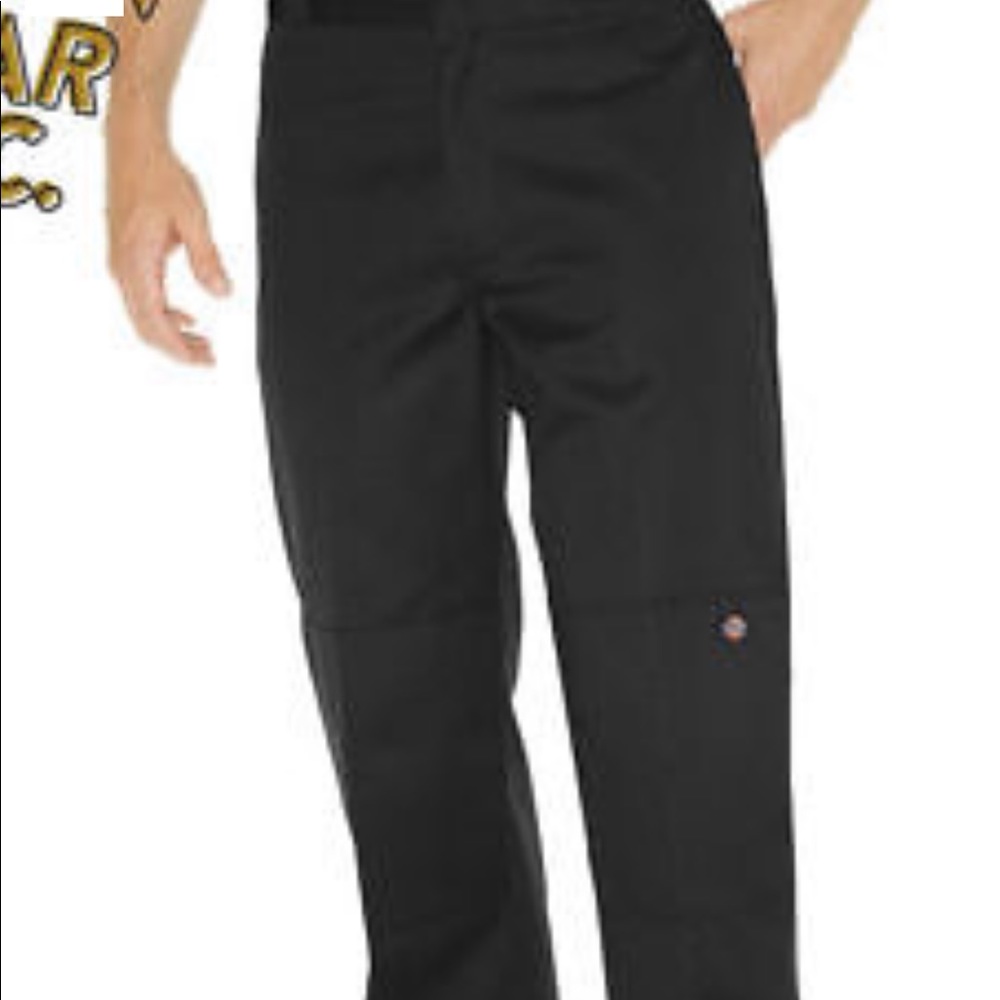 Dickies men’s work pants NEW WITH TAGS